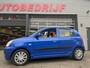 Kia Picanto 1.0 M-bition 5Drs I Stuurbekrachtiging I Eclectisch pakket I Nieuwe APK 10-2027