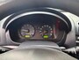 Kia Picanto 1.0 M-bition 5Drs I Stuurbekrachtiging I Eclectisch pakket I Nieuwe APK 10-2027
