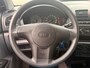 Kia Picanto 1.0 M-bition 5Drs I Stuurbekrachtiging I Eclectisch pakket I Nieuwe APK 10-2027