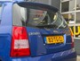 Kia Picanto 1.0 M-bition 5Drs I Stuurbekrachtiging I Eclectisch pakket I Nieuwe APK 10-2027