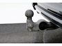 Volvo XC60 T6 PLUG-IN HYBRID AWD PLUS DARK *HEICO BODYKIT!* -PANO.DAK|HARMAN/KARDON|CAMERA|SPORTSTOELEN|POWER-SEATS|CLIMATE|PRIVACY.GLAS|TREKHAAK|22"|SoH:98%