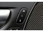 Volvo XC60 T6 PLUG-IN HYBRID AWD PLUS DARK *HEICO BODYKIT!* -PANO.DAK|HARMAN/KARDON|CAMERA|SPORTSTOELEN|POWER-SEATS|CLIMATE|PRIVACY.GLAS|TREKHAAK|22"|SoH:98%