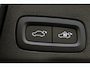 Volvo XC60 T6 PLUG-IN HYBRID AWD PLUS DARK *HEICO BODYKIT!* -PANO.DAK|HARMAN/KARDON|CAMERA|SPORTSTOELEN|POWER-SEATS|CLIMATE|PRIVACY.GLAS|TREKHAAK|22"|SoH:98%