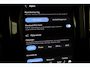Volvo XC60 T6 PLUG-IN HYBRID AWD PLUS DARK *HEICO BODYKIT!* -PANO.DAK|HARMAN/KARDON|CAMERA|SPORTSTOELEN|POWER-SEATS|CLIMATE|PRIVACY.GLAS|TREKHAAK|22"|SoH:98%