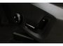 Volvo XC60 T6 PLUG-IN HYBRID AWD PLUS DARK *HEICO BODYKIT!* -PANO.DAK|HARMAN/KARDON|CAMERA|SPORTSTOELEN|POWER-SEATS|CLIMATE|PRIVACY.GLAS|TREKHAAK|22"|SoH:98%
