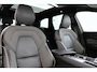 Volvo XC60 T6 PLUG-IN HYBRID AWD PLUS DARK *HEICO BODYKIT!* -PANO.DAK|HARMAN/KARDON|CAMERA|SPORTSTOELEN|POWER-SEATS|CLIMATE|PRIVACY.GLAS|TREKHAAK|22"|SoH:98%