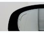 Volvo XC60 T6 PLUG-IN HYBRID AWD PLUS DARK *HEICO BODYKIT!* -PANO.DAK|HARMAN/KARDON|CAMERA|SPORTSTOELEN|POWER-SEATS|CLIMATE|PRIVACY.GLAS|TREKHAAK|22"|SoH:98%