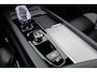 Volvo XC60 T6 PLUG-IN HYBRID AWD PLUS DARK *HEICO BODYKIT!* -PANO.DAK|HARMAN/KARDON|CAMERA|SPORTSTOELEN|POWER-SEATS|CLIMATE|PRIVACY.GLAS|TREKHAAK|22"|SoH:98%