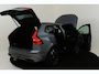 Volvo XC60 T6 PLUG-IN HYBRID AWD PLUS DARK *HEICO BODYKIT!* -PANO.DAK|HARMAN/KARDON|CAMERA|SPORTSTOELEN|POWER-SEATS|CLIMATE|PRIVACY.GLAS|TREKHAAK|22"|SoH:98%