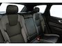 Volvo XC60 T6 PLUG-IN HYBRID AWD PLUS DARK *HEICO BODYKIT!* -PANO.DAK|HARMAN/KARDON|CAMERA|SPORTSTOELEN|POWER-SEATS|CLIMATE|PRIVACY.GLAS|TREKHAAK|22"|SoH:98%