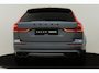 Volvo XC60 T6 PLUG-IN HYBRID AWD PLUS DARK *HEICO BODYKIT!* -PANO.DAK|HARMAN/KARDON|CAMERA|SPORTSTOELEN|POWER-SEATS|CLIMATE|PRIVACY.GLAS|TREKHAAK|22"|SoH:98%