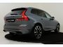 Volvo XC60 T6 PLUG-IN HYBRID AWD PLUS DARK *HEICO BODYKIT!* -PANO.DAK|HARMAN/KARDON|CAMERA|SPORTSTOELEN|POWER-SEATS|CLIMATE|PRIVACY.GLAS|TREKHAAK|22"|SoH:98%