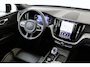 Volvo XC60 T6 PLUG-IN HYBRID AWD PLUS DARK *HEICO BODYKIT!* -PANO.DAK|HARMAN/KARDON|CAMERA|SPORTSTOELEN|POWER-SEATS|CLIMATE|PRIVACY.GLAS|TREKHAAK|22"|SoH:98%