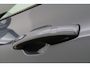 Volvo XC60 T6 PLUG-IN HYBRID AWD PLUS DARK *HEICO BODYKIT!* -PANO.DAK|HARMAN/KARDON|CAMERA|SPORTSTOELEN|POWER-SEATS|CLIMATE|PRIVACY.GLAS|TREKHAAK|22"|SoH:98%