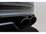 Volvo XC60 T6 PLUG-IN HYBRID AWD PLUS DARK *HEICO BODYKIT!* -PANO.DAK|HARMAN/KARDON|CAMERA|SPORTSTOELEN|POWER-SEATS|CLIMATE|PRIVACY.GLAS|TREKHAAK|22"|SoH:98%