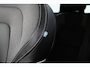 Volvo XC60 T6 PLUG-IN HYBRID AWD PLUS DARK *HEICO BODYKIT!* -PANO.DAK|HARMAN/KARDON|CAMERA|SPORTSTOELEN|POWER-SEATS|CLIMATE|PRIVACY.GLAS|TREKHAAK|22"|SoH:98%