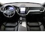 Volvo XC60 T6 PLUG-IN HYBRID AWD PLUS DARK *HEICO BODYKIT!* -PANO.DAK|HARMAN/KARDON|CAMERA|SPORTSTOELEN|POWER-SEATS|CLIMATE|PRIVACY.GLAS|TREKHAAK|22"|SoH:98%