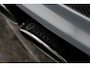 Volvo XC60 T6 PLUG-IN HYBRID AWD PLUS DARK *HEICO BODYKIT!* -PANO.DAK|HARMAN/KARDON|CAMERA|SPORTSTOELEN|POWER-SEATS|CLIMATE|PRIVACY.GLAS|TREKHAAK|22"|SoH:98%