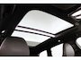 Volvo XC60 T6 PLUG-IN HYBRID AWD PLUS DARK *HEICO BODYKIT!* -PANO.DAK|HARMAN/KARDON|CAMERA|SPORTSTOELEN|POWER-SEATS|CLIMATE|PRIVACY.GLAS|TREKHAAK|22"|SoH:98%