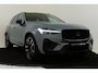 Volvo XC60 T6 PLUG-IN HYBRID AWD PLUS DARK *HEICO BODYKIT!* -PANO.DAK|HARMAN/KARDON|CAMERA|SPORTSTOELEN|POWER-SEATS|CLIMATE|PRIVACY.GLAS|TREKHAAK|22"|SoH:98%