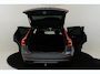 Volvo XC60 T6 PLUG-IN HYBRID AWD PLUS DARK *HEICO BODYKIT!* -PANO.DAK|HARMAN/KARDON|CAMERA|SPORTSTOELEN|POWER-SEATS|CLIMATE|PRIVACY.GLAS|TREKHAAK|22"|SoH:98%