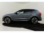 Volvo XC60 T6 PLUG-IN HYBRID AWD PLUS DARK *HEICO BODYKIT!* -PANO.DAK|HARMAN/KARDON|CAMERA|SPORTSTOELEN|POWER-SEATS|CLIMATE|PRIVACY.GLAS|TREKHAAK|22"|SoH:98%