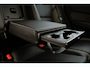 Volvo XC60 T6 PLUG-IN HYBRID AWD PLUS DARK *HEICO BODYKIT!* -PANO.DAK|HARMAN/KARDON|CAMERA|SPORTSTOELEN|POWER-SEATS|CLIMATE|PRIVACY.GLAS|TREKHAAK|22"|SoH:98%