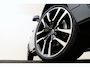 Volvo XC60 T6 PLUG-IN HYBRID AWD PLUS DARK *HEICO BODYKIT!* -PANO.DAK|HARMAN/KARDON|CAMERA|SPORTSTOELEN|POWER-SEATS|CLIMATE|PRIVACY.GLAS|TREKHAAK|22"|SoH:98%