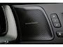 Volvo XC60 T6 PLUG-IN HYBRID AWD PLUS DARK *HEICO BODYKIT!* -PANO.DAK|HARMAN/KARDON|CAMERA|SPORTSTOELEN|POWER-SEATS|CLIMATE|PRIVACY.GLAS|TREKHAAK|22"|SoH:98%