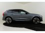 Volvo XC60 T6 PLUG-IN HYBRID AWD PLUS DARK *HEICO BODYKIT!* -PANO.DAK|HARMAN/KARDON|CAMERA|SPORTSTOELEN|POWER-SEATS|CLIMATE|PRIVACY.GLAS|TREKHAAK|22"|SoH:98%