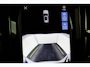 Volvo XC60 T6 PLUG-IN HYBRID AWD PLUS DARK *HEICO BODYKIT!* -PANO.DAK|HARMAN/KARDON|CAMERA|SPORTSTOELEN|POWER-SEATS|CLIMATE|PRIVACY.GLAS|TREKHAAK|22"|SoH:98%