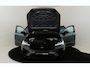 Volvo XC60 T6 PLUG-IN HYBRID AWD PLUS DARK *HEICO BODYKIT!* -PANO.DAK|HARMAN/KARDON|CAMERA|SPORTSTOELEN|POWER-SEATS|CLIMATE|PRIVACY.GLAS|TREKHAAK|22"|SoH:98%