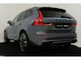 Volvo XC60 T6 PLUG-IN HYBRID AWD PLUS DARK *HEICO BODYKIT!* -PANO.DAK|HARMAN/KARDON|CAMERA|SPORTSTOELEN|POWER-SEATS|CLIMATE|PRIVACY.GLAS|TREKHAAK|22"|SoH:98%