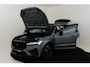 Volvo XC60 T6 PLUG-IN HYBRID AWD PLUS DARK *HEICO BODYKIT!* -PANO.DAK|HARMAN/KARDON|CAMERA|SPORTSTOELEN|POWER-SEATS|CLIMATE|PRIVACY.GLAS|TREKHAAK|22"|SoH:98%