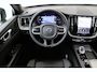 Volvo XC60 T6 PLUG-IN HYBRID AWD PLUS DARK *HEICO BODYKIT!* -PANO.DAK|HARMAN/KARDON|CAMERA|SPORTSTOELEN|POWER-SEATS|CLIMATE|PRIVACY.GLAS|TREKHAAK|22"|SoH:98%