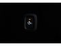 Volvo XC60 T6 PLUG-IN HYBRID AWD PLUS DARK *HEICO BODYKIT!* -PANO.DAK|HARMAN/KARDON|CAMERA|SPORTSTOELEN|POWER-SEATS|CLIMATE|PRIVACY.GLAS|TREKHAAK|22"|SoH:98%