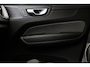 Volvo XC60 T6 PLUG-IN HYBRID AWD PLUS DARK *HEICO BODYKIT!* -PANO.DAK|HARMAN/KARDON|CAMERA|SPORTSTOELEN|POWER-SEATS|CLIMATE|PRIVACY.GLAS|TREKHAAK|22"|SoH:98%