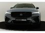 Volvo XC60 T6 PLUG-IN HYBRID AWD PLUS DARK *HEICO BODYKIT!* -PANO.DAK|HARMAN/KARDON|CAMERA|SPORTSTOELEN|POWER-SEATS|CLIMATE|PRIVACY.GLAS|TREKHAAK|22"|SoH:98%