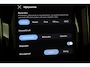 Volvo XC60 T6 PLUG-IN HYBRID AWD PLUS DARK *HEICO BODYKIT!* -PANO.DAK|HARMAN/KARDON|CAMERA|SPORTSTOELEN|POWER-SEATS|CLIMATE|PRIVACY.GLAS|TREKHAAK|22"|SoH:98%