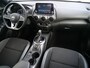 Nissan Juke 1.0 DIG-T N-Design 115 Pk Automaat Navi / DAB / Apple Carplay / Camera