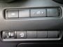 Nissan Juke 1.0 DIG-T N-Design 115 Pk Automaat Navi / DAB / Apple Carplay / Camera