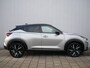 Nissan Juke 1.0 DIG-T N-Design 115 Pk Automaat Navi / DAB / Apple Carplay / Camera