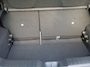 Nissan Juke 1.0 DIG-T N-Design 115 Pk Automaat Navi / DAB / Apple Carplay / Camera