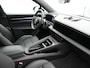 Porsche Macan 4 S