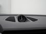 Porsche Macan 4 S