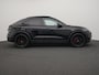 Porsche Macan 4 S