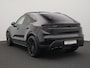 Porsche Macan 4 S