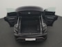 Porsche Macan 4 S