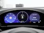 Porsche Macan 4 S