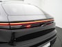 Porsche Macan 4 S